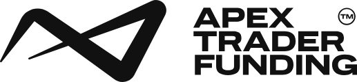 Apex Trader Funding