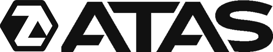 ATAS