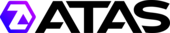 ATAS