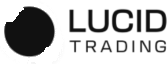 Lucid Trading
